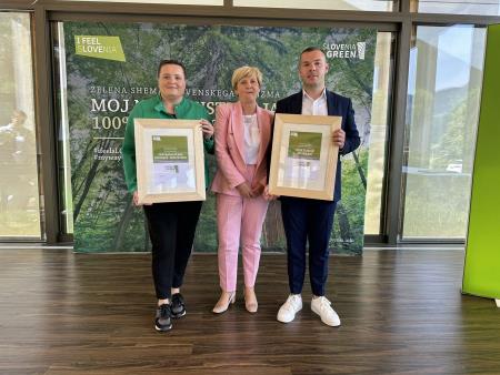 Foto Občina Piran (4)